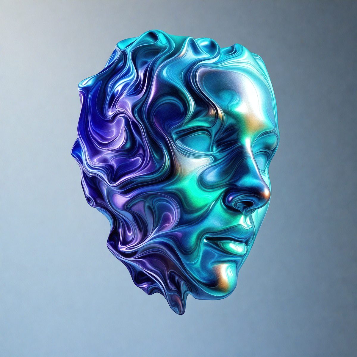 ea3f8b34-d796-4991-8c7c-0616ceeb51d2-14600 - the-melting-mask-a-face-mask-dissolves-into-fluid-org_250705170525_00001.png